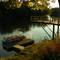 Fall along the Rock River
