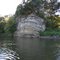 Castle Rock State Park