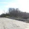 BNSF railroad under Burlington Rd west of Oregon IL