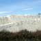 Silica Sand Mine