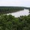  Castle Rock State Park Illinois