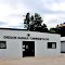 Oregon - Nashua Township Building