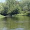 Kyte's Creek (Kyte River) Confluence with Rock River Daysville IL