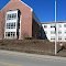 University of Southern Maine. Gorham, Maine.