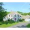 1 Brown Hill Lane, Scarborough, ME