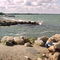 Indian Beach Inlet Green Lake