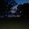 Early Evening