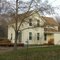 Irving Township House