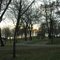 Kandiyohi County Park No. 5