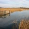 Green Lake Outlet
