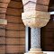 Minnesota's Civic Legacy: Atwater City Hall