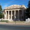 Anson County Courthouse - Wadesboro, NC - Built 1912