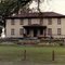 Lamoure County Museum