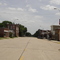 orleans downtown
