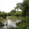 Republican River