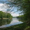 Delaware River
