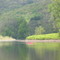 Delaware River