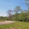 Rivers Edge Park