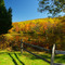 Watergate rec area