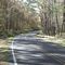 The Old Mine Road