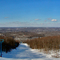 Shawnee Ski Resort