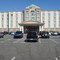 Holiday Inn Express