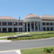 The New National Infantry Museum