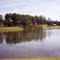 Moon Lake - Phenix City