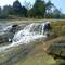 Flat Rock Park