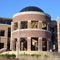Chattahoochee Valley Community College Instructional and Performing Arts Center
