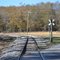 NS Spur
