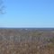 River Valley Overlook