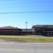Smiths Station High School