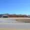 Boral Bricks - Phenix City Plant #3