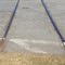 Remnant Rails