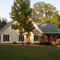 74 Holsenbeck Dr., Oxford, GA