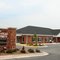 Loganville Pediatrics at 3455 Highway 81, Loganville, GA