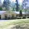 Front of home 2