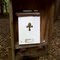 FLT M03 1.3 mi - Register E of Stone Chimney Rd
