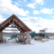 Liberty Rd Park