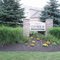 Chamberlain Ridge, Twinsburg, OHIO