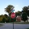 Ashcroft and Maplegrove, Twinsburg, OHIO