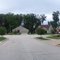 Silver Oak Circle, Twinsburg, OHIO