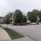 Oakbrook Circle, Twinsburg, OHIO