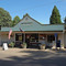 Butteville Store, Est 1863