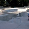 Richard Jennings Skate Park
