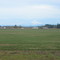 French Prairie & Mt Hood