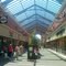 Woodburn Outlet Shopping Mall