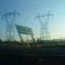 Pylons