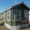 Mayville Mobile Home